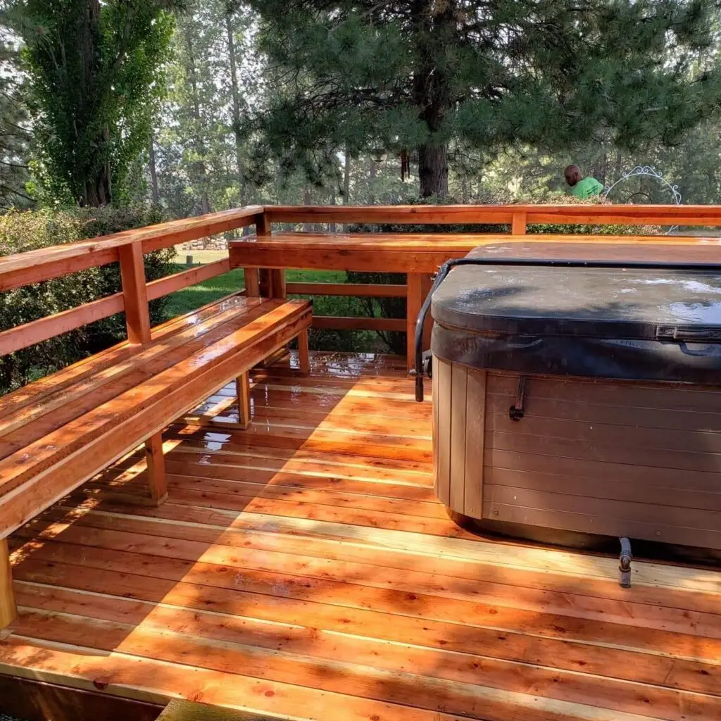 156514346_205974281318592_5804105894281146676_n