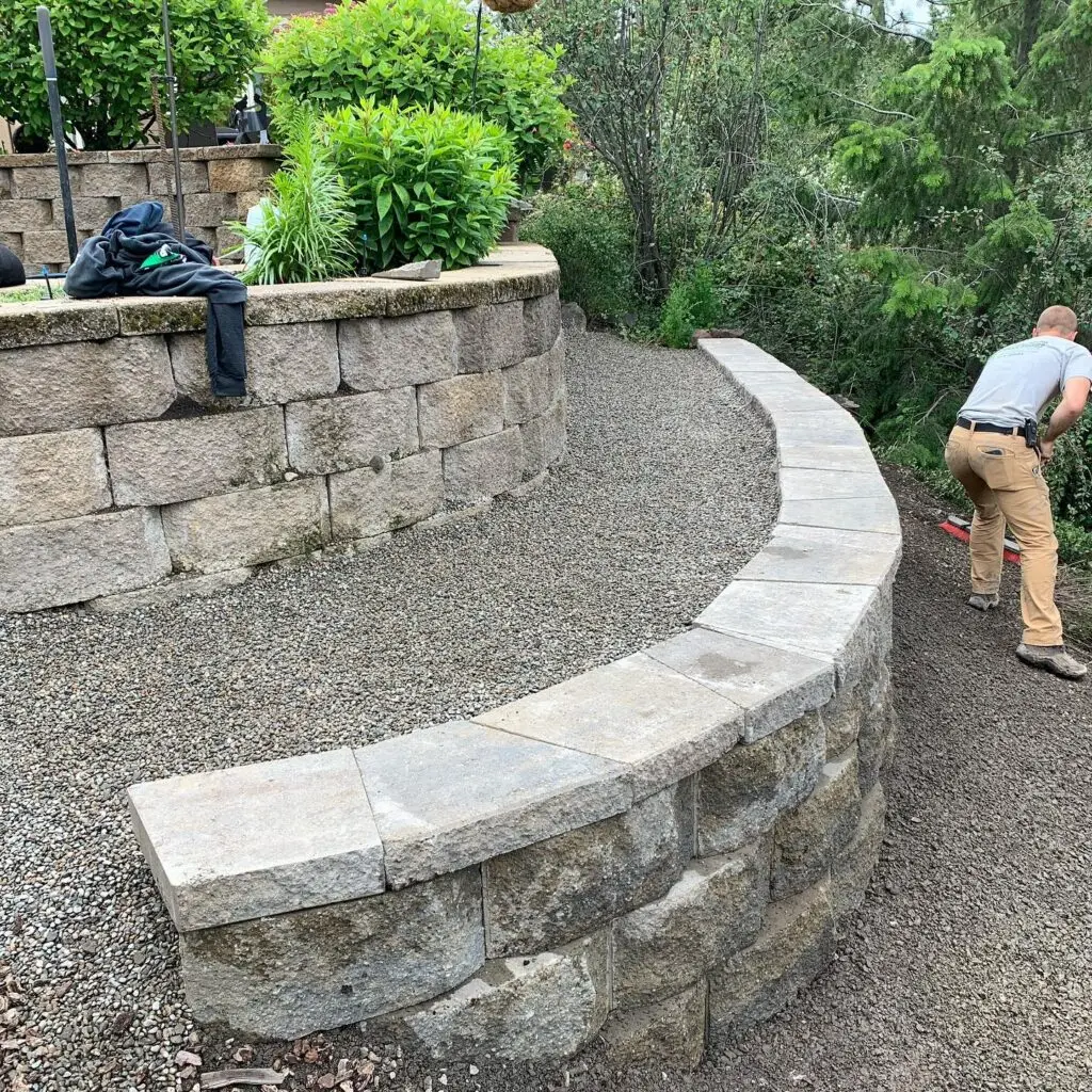 157312570_1370018103375802_7242352532108838770_n