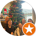 Leighton Frederickson profile picture