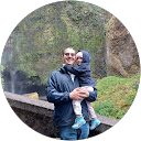 Brandon Current profile picture