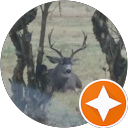 Lester Titsworth profile picture